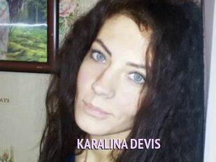 KARALINA_DEVIS