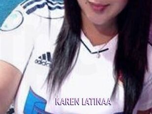 KAREN_LATINAA