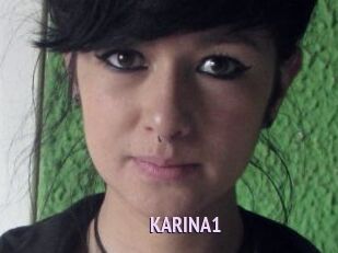 KARINA1