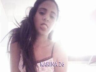 KARINA_26