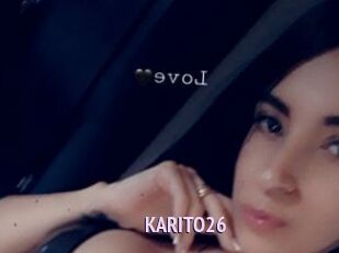 KARITO26