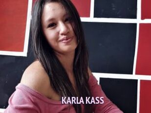 KARLA_KASS