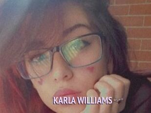 KARLA_WILLIAMS