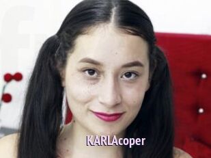 KARLAcoper