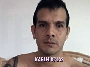 KARLNIKOLAS