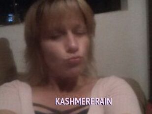 KASHMERE_RAIN