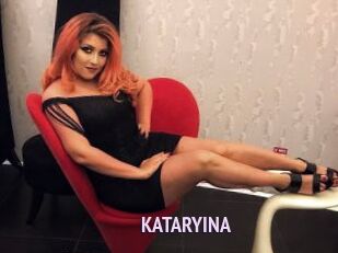 KATARYINA