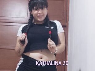 KATHALINA_20