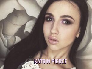 KATRIN_PIERCE