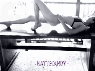 KATTECANDY
