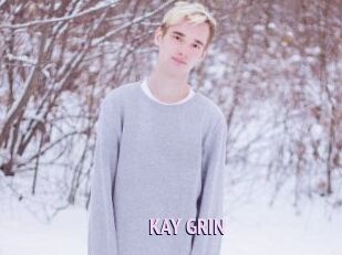 KAY_GRIN