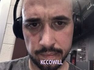 KCCOWILL