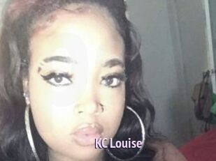 KC_Louise