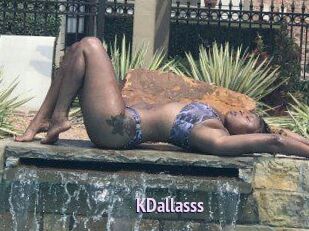 KDallasss