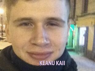 KEANU_KAII