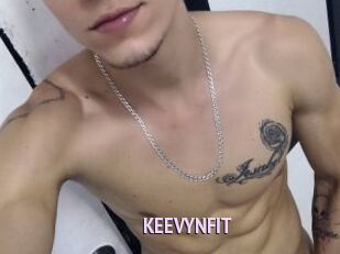 KEEVYNFIT