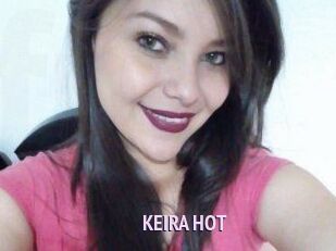 KEIRA_HOT