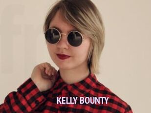 KELLY_BOUNTY