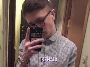KENAI_X