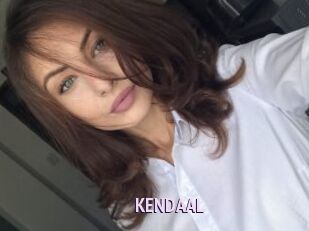 KENDAAL