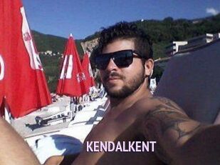 KENDAL_KENT