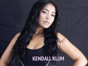 KENDALL_KLUM
