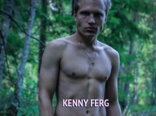 KENNY_FERG