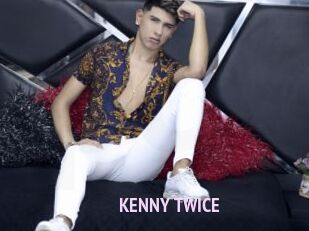 KENNY_TWICE