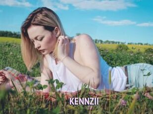KENNZII