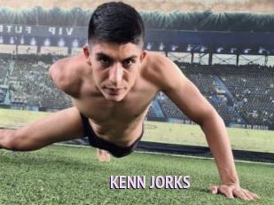 KENN_JORKS