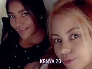 KENYA_20
