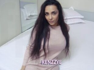 KENZZYE