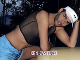 KEN_CASTUCCI