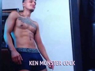 KEN_MONSTER_COCK