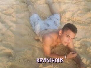 KEVINJHOUS