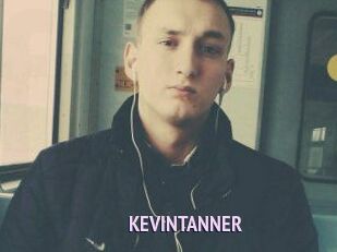 KEVIN_TANNER