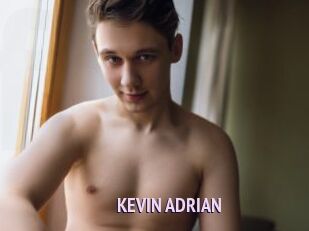 KEVIN_ADRIAN
