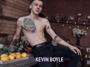 KEVIN_BOYLE