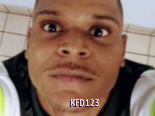 KFD123