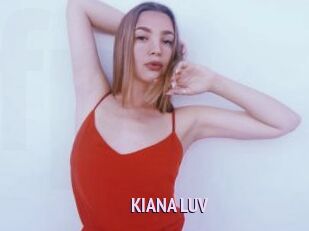 KIANA_LUV