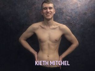 KIETH_MITCHEL