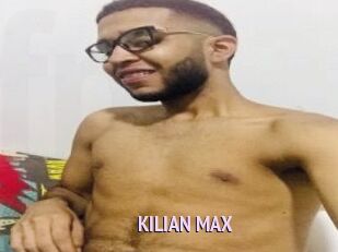 KILIAN_MAX