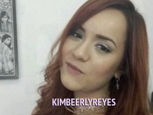 KIMBEERLY_REYES
