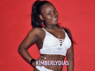 KIMBERLYDIAS