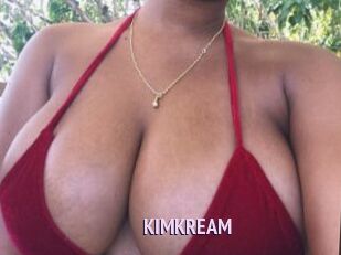 KIMKREAM
