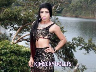 KIMSEXYDOLLTS