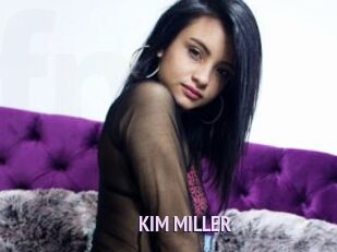 KIM_MILLER