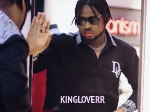 KINGLOVERR