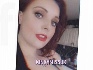 KINKYMISSUK