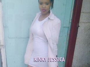 KINKY_JESSICA